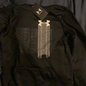 Got for grandson, and doesn’t fit. Brand new with tags